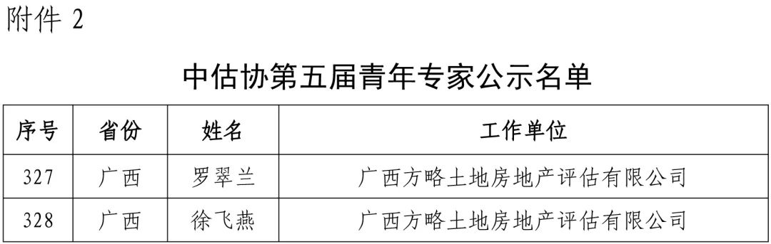 微信图片_20210223172452.jpg 微信图片_20210223172452.jpg