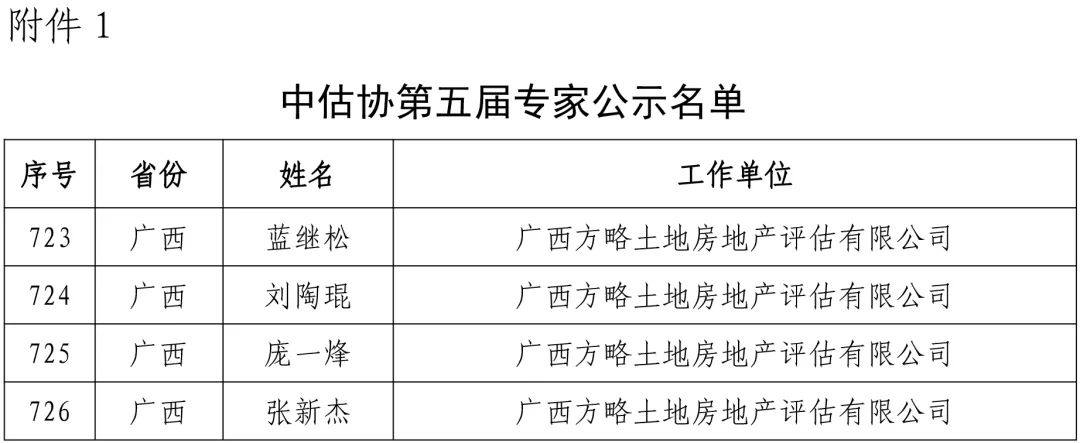 微信图片_20210223172632.jpg 微信图片_20210223172632.jpg