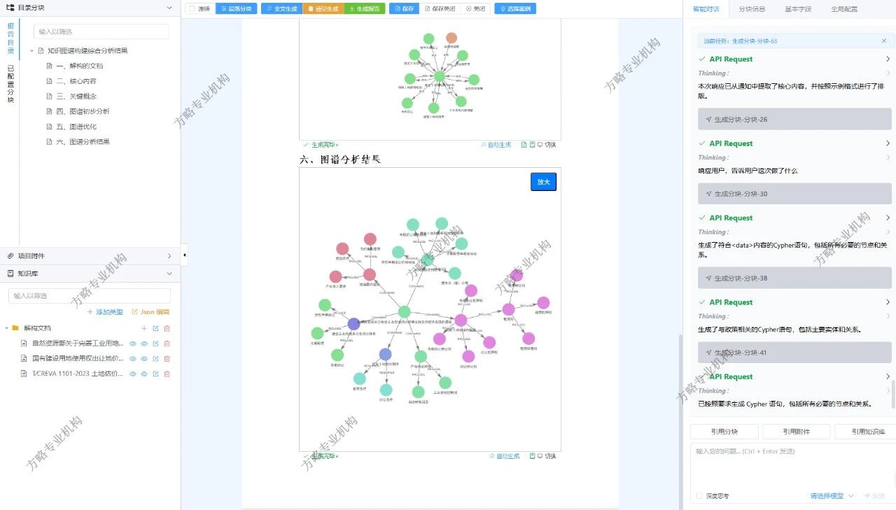 42a444b606d22848781d846908ac6c4f 42a444b606d22848781d846908ac6c4f