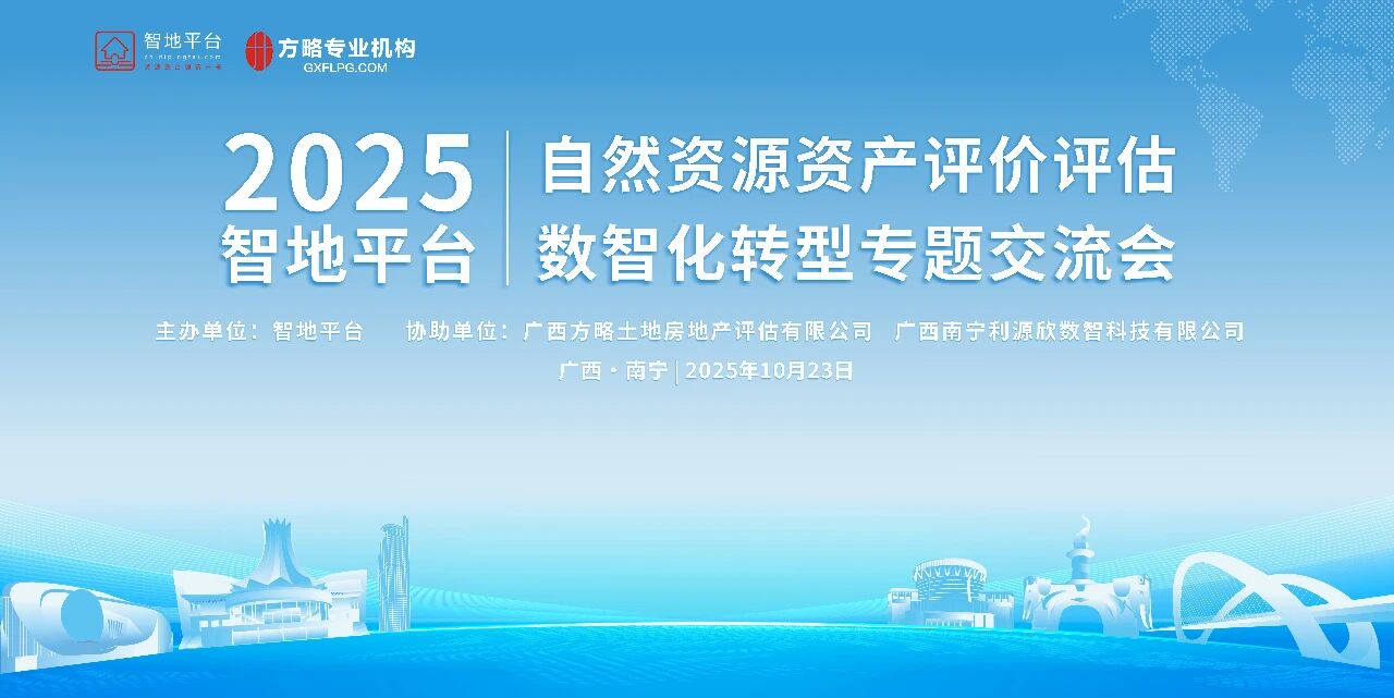 401016d9c32d60286bd77997ef597922 401016d9c32d60286bd77997ef597922