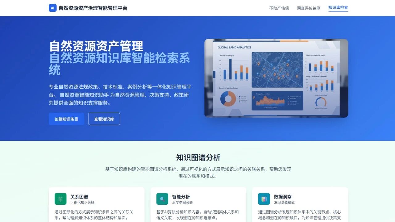 0cae88e793356b1b4d58687cc45d122a 0cae88e793356b1b4d58687cc45d122a