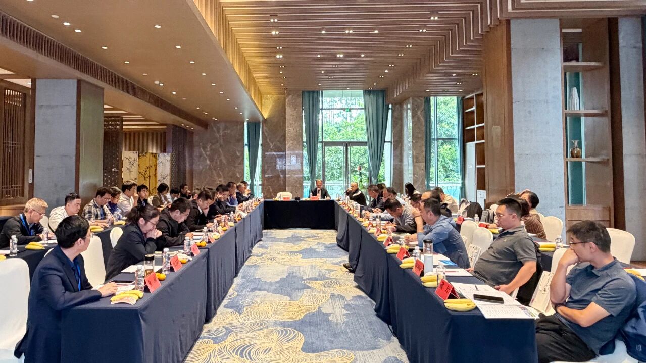 593e1e2464545f094ce4ab1281b9e163 593e1e2464545f094ce4ab1281b9e163