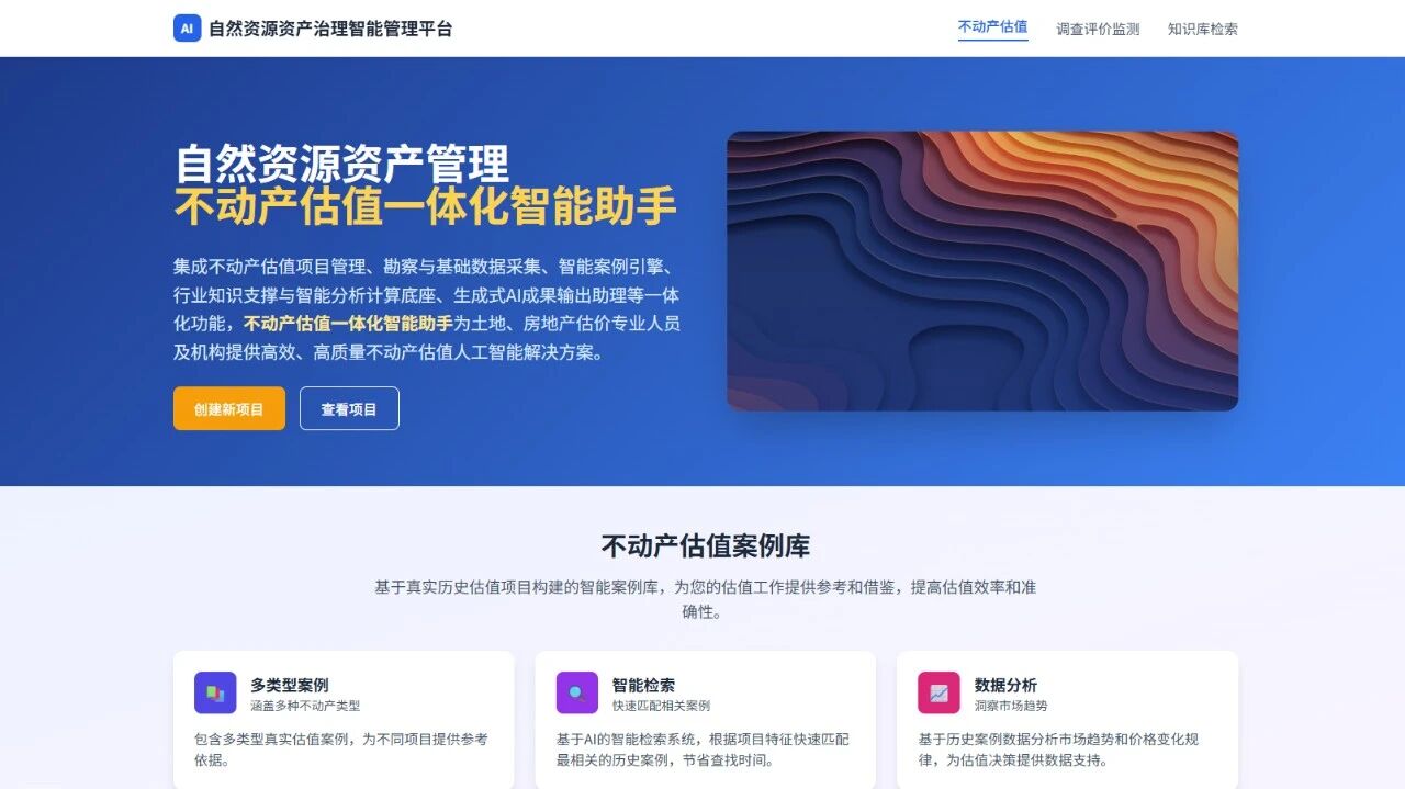 f837b141e21086e0d865c33a1ecbfb03 f837b141e21086e0d865c33a1ecbfb03