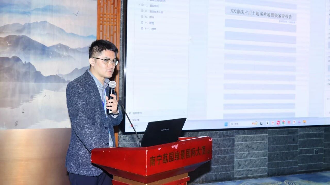 865b5cf4f62070f82784cbb1d979ccf4 865b5cf4f62070f82784cbb1d979ccf4