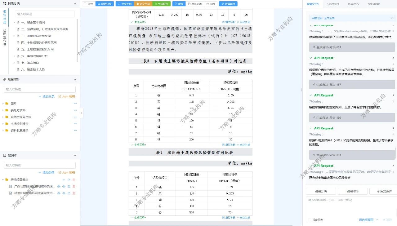 8728702f9ce0e248e1669cf0b089819e 8728702f9ce0e248e1669cf0b089819e