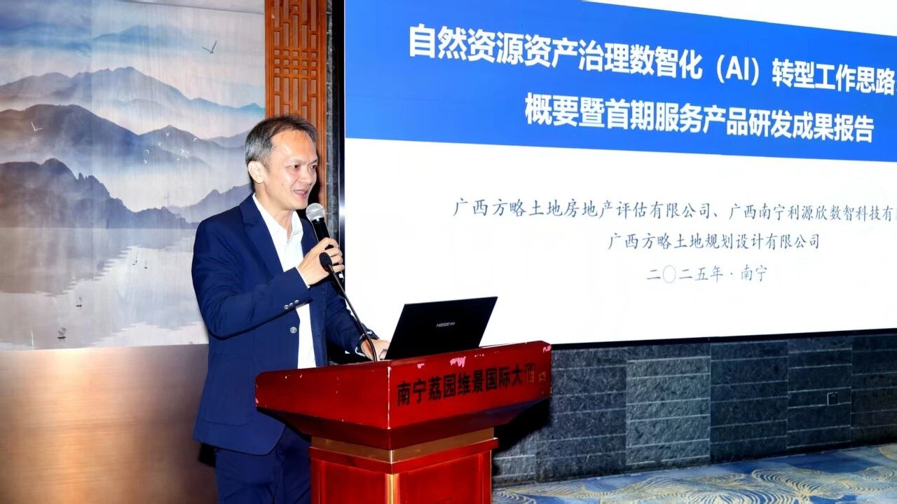 ca8c35cd365231f4df5fb9f804bb4de9 ca8c35cd365231f4df5fb9f804bb4de9