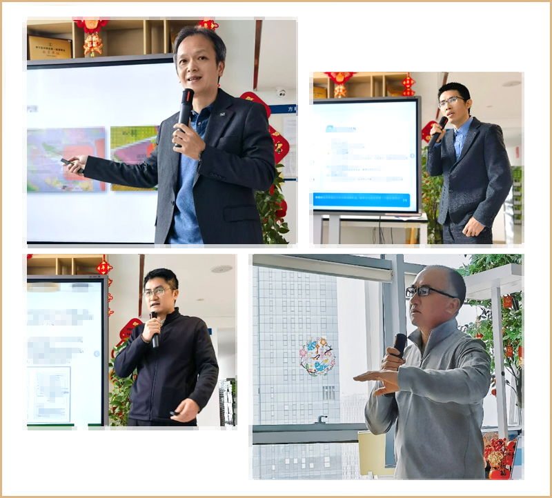 男人的照片上写着字AI 生成的内容可能不正确。 男人的照片上写着字AI 生成的内容可能不正确。