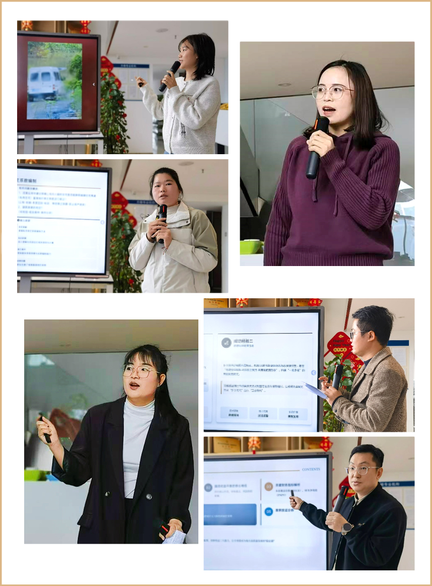 人不同表情的照片截图AI 生成的内容可能不正确。 人不同表情的照片截图AI 生成的内容可能不正确。