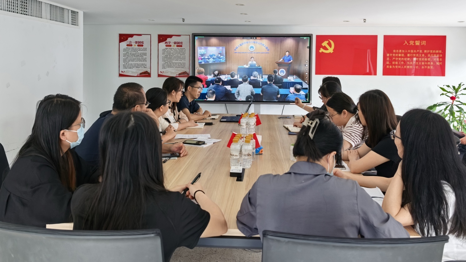 图片 1