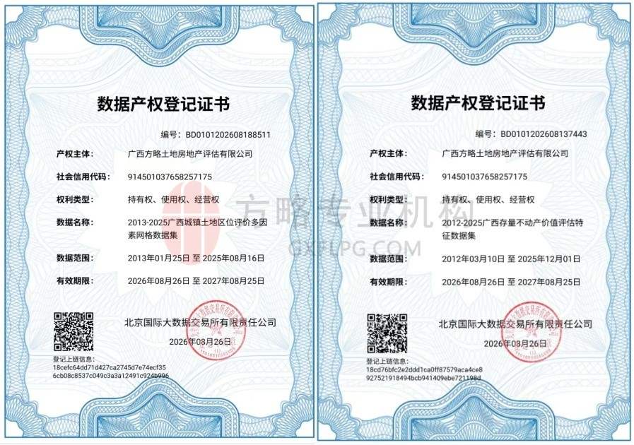 官网1
