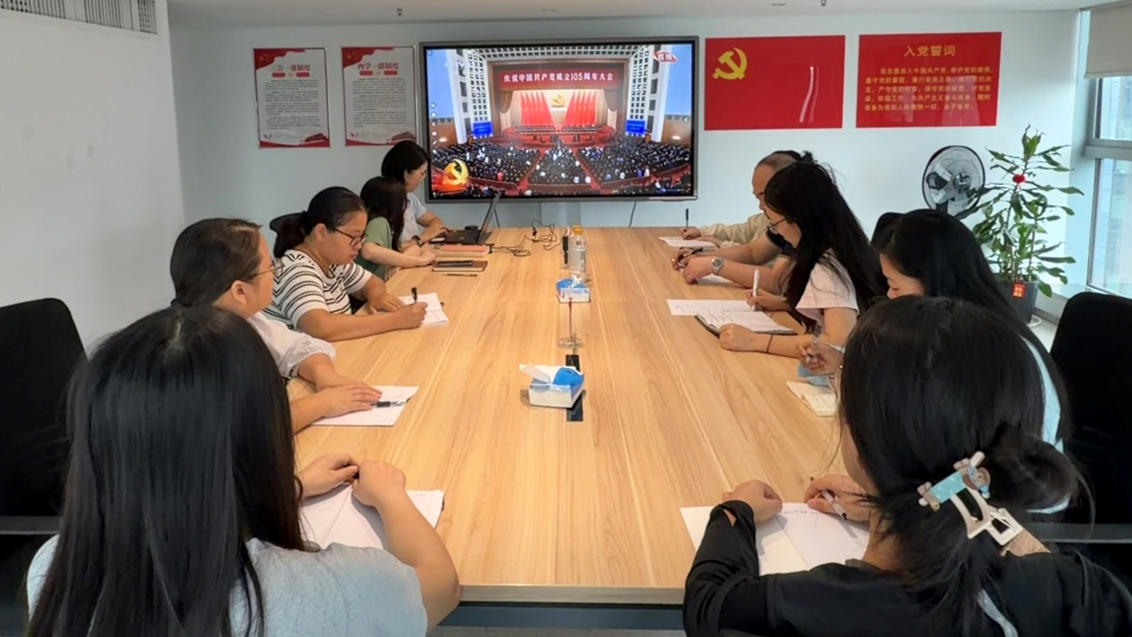 图片 3